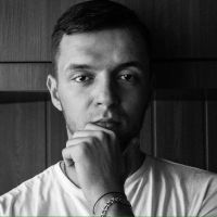 Олександр Коваленко