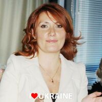 Алёна Зикеева