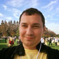 Олександр Поліщук