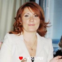 Алёна Зикеева