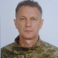 Сергій Цигіпа